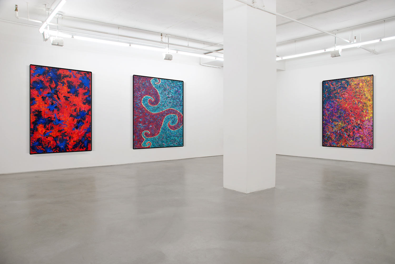 MicheleKeffenArtinGallery MicheleKeffenArtinGallery
